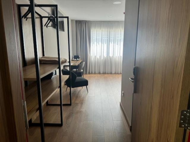 La Finca Lugo Kamer foto